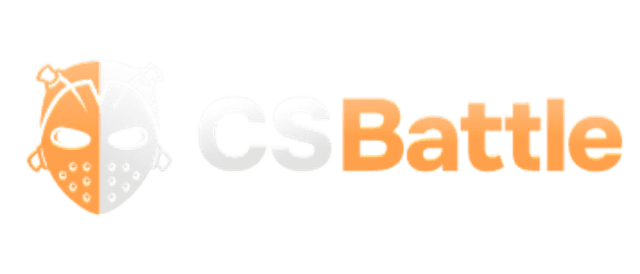 CSBATTLE