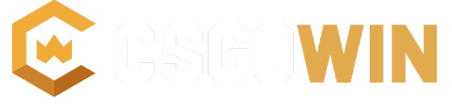 CSGOWIN