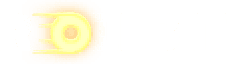 ROLLBIT