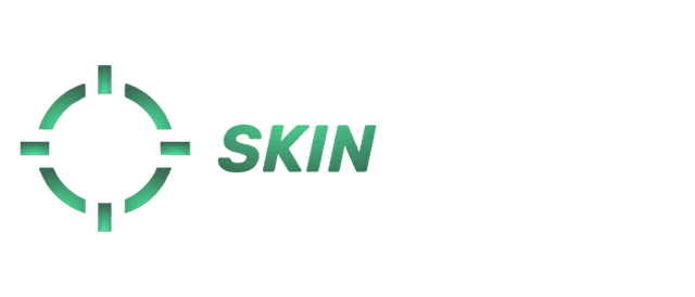 SKINRAVE