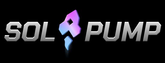 SOLPUMP
