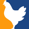 CHICKEN.GG