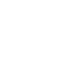 Sign Up Bonus
