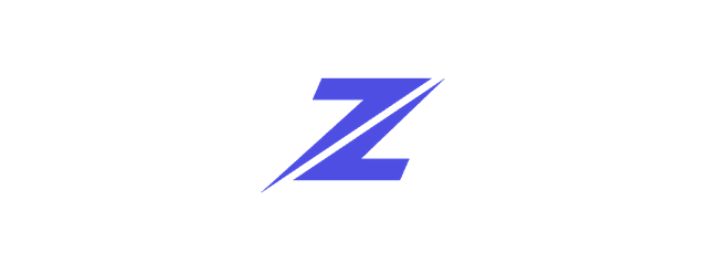 RAZED
