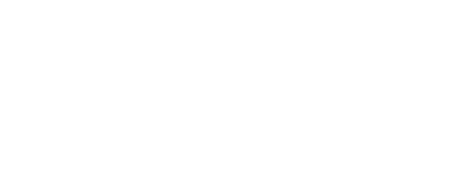 STAKE