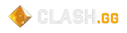 CLASH.GG