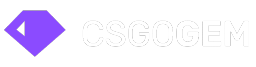 CSGOGEM