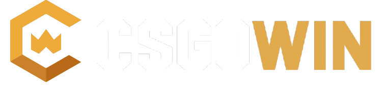 CSGOWIN