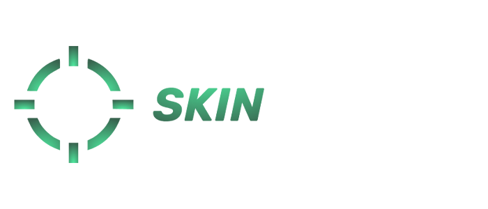 SKINRAVE