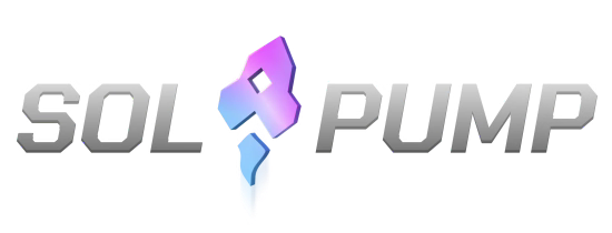 SOLPUMP
